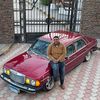 mahmoudashraf1998