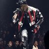 undertaker879
