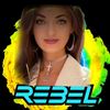 user730284156763