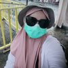 alfathunnisa378