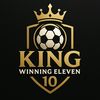 win.10_0