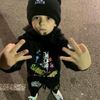 caanka819