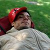 josema65719869520