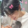 eunwoo.cha145