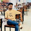 jiyaul017