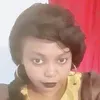 marietampatsara