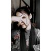 _maimuna_m