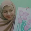 faridha_abydin