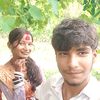 puja.151