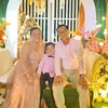 UsefulSulitfinds