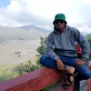 candratongkers
