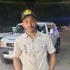 sk.johir.islam1