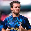 wll__chilwell__21