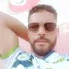 didou.adda5