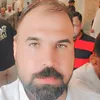 user914512165316