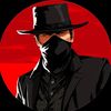 josephceron8