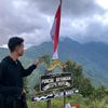 fajri_avocado