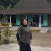 ranty.trisno