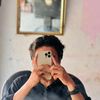 awais_khan1108