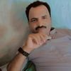 nadeem4444khan