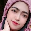 sulihaendang