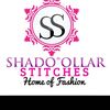 shadollarstiches