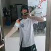 lyynaa_0127