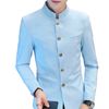khairul_azzam2419