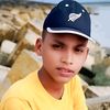 md.kurshed.islam.6