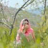 AyeshaWazira56