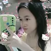 nhuy10th4