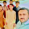 user98821179