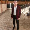 ahmed_shehap1234