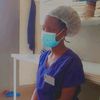 flozzynurse
