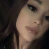 thisuserlovesariana