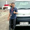 darmadaihatsu_17