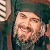 ibn_z22