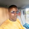abamaloumabakarcherif4