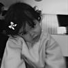 منال بتحاول •