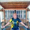 aldrin1.8