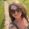 chattycathy43
