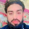sulaman.khan6655