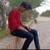 user013991810