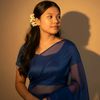 sajinabomjan5