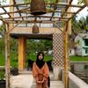 amelia.nurizki