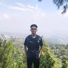 kepincoyy31