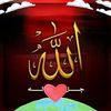 larbilarbi599