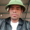 user7756691466959