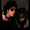 izzystradlin86