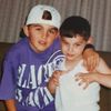 adammmzzz88